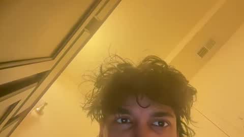 aurelius6795 online show from March 22, 2026, 10:51 am