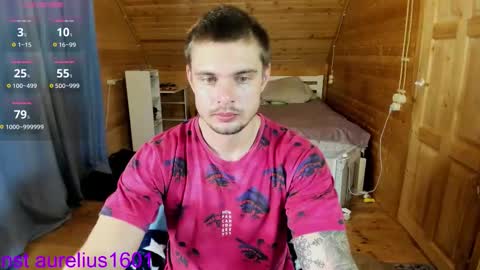 Maks online show from December 4, 2025, 6:49 pm