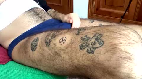 Snapshot of aurerex chatting on November 8, 2025, 9:53 am aurerex online show from November 8, 2025, 9:53 am