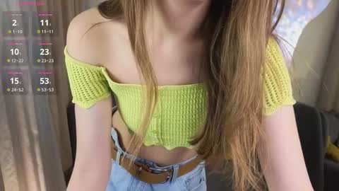 Alice online show from November 15, 2025, 6:22 am