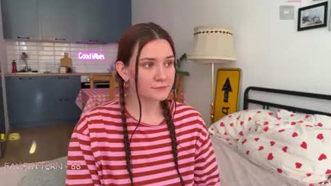 AURIKA OR AURA online show from July 9, 2026, 2:04 am