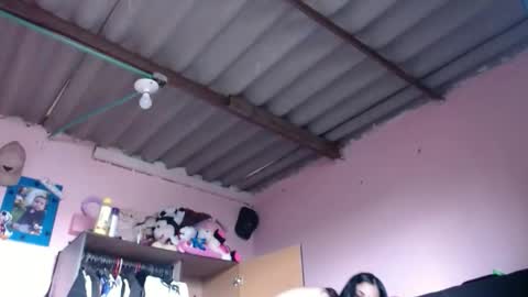 Snapshot of auroa_0785 chatting on June 9, 2026, 7:03 pm auroa_0785 online show from June 9, 2026, 7:03 pm