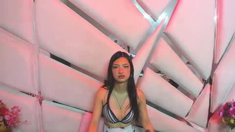 aurora online show from April 13, 2026, 4:01 pm