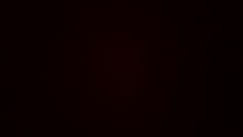 aurora199726 online show from January 13, 2026, 2:17 am