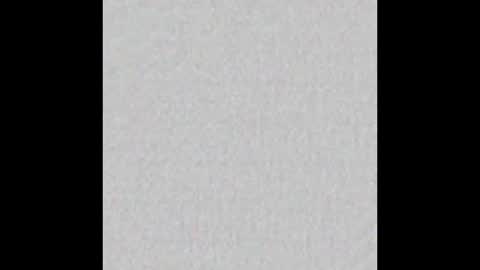 Aurora online show from March 3, 2025, 12:04 am