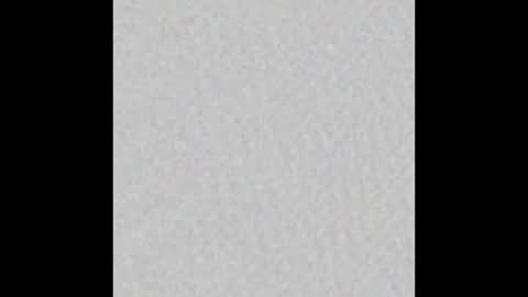 Aurora online show from September 20, 2025, 2:23 am