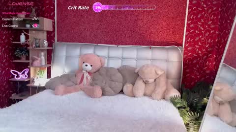 Aurora online show from March 30, 2026, 12:06 pm