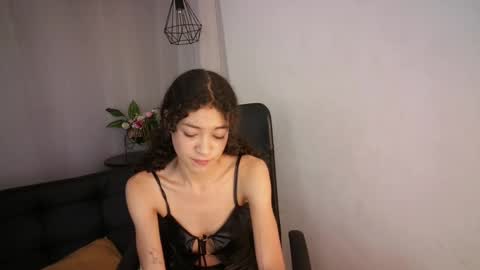 Aurora ath online show from December 21, 2024, 4:52 am