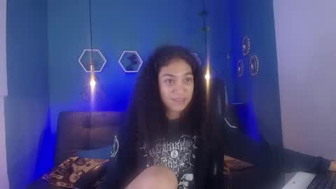 Aurora ath online show from April 16, 2026, 4:24 am