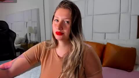 Aurora Cold online show from January 31, 2025, 1:01 am