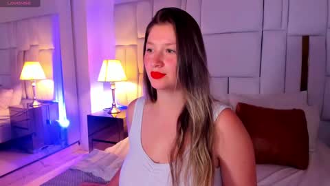 Aurora Cold online show from January 31, 2025, 9:59 pm