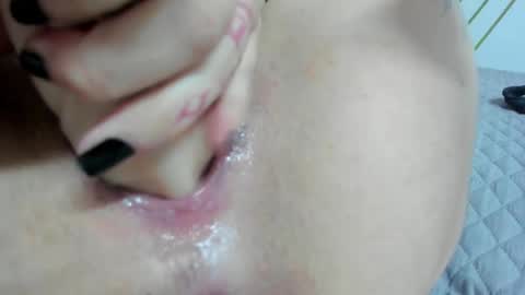 AURORA online show from February 27, 2025, 2:43 pm