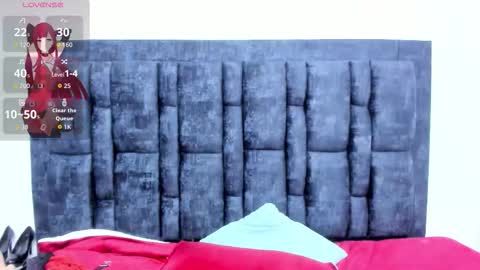 AURORA online show from February 25, 2026, 2:27 pm