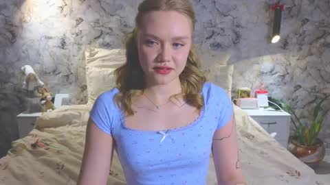 Kate online show from February 24, 2026, 5:00 pm