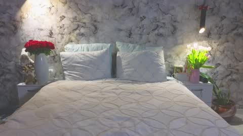 Kate online show from March 13, 2026, 1:23 am