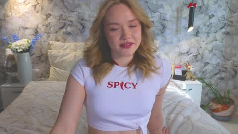 Kate online show from April 8, 2026, 3:17 am