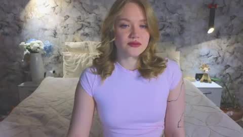 Kate online show from May 16, 2026, 12:26 pm