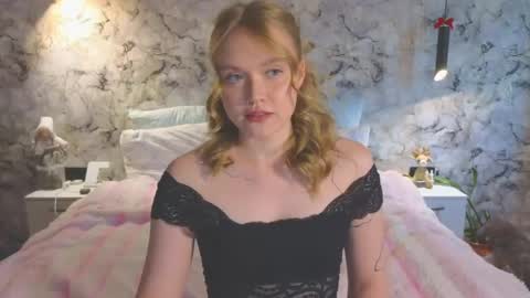 Kate online show from June 6, 2026, 12:32 pm