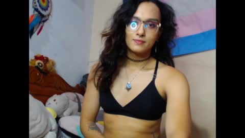 Aurora sanders ig Aurora 001x online show from May 21, 2026, 8:38 pm