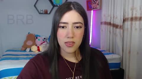 Aurora  online show from December 18, 2024, 4:09 am