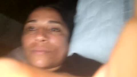 auroraangels1 online show from May 2, 2026, 1:54 am