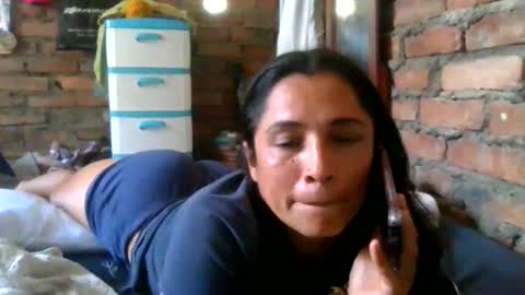 auroraangels1 online show from May 23, 2026, 2:21 pm