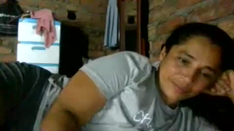 auroraangels1 online show from June 22, 2026, 1:29 am