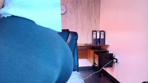 Ariana online show from February 27, 2026, 8:20 pm