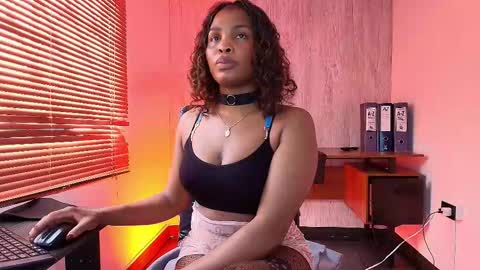 Ariana online show from February 28, 2026, 7:15 pm