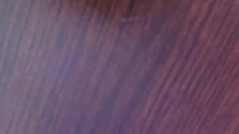 Snapshot of auroradiaz_ chatting on February 12, 2025, 6:40 am Aurora Diaz online show from February 12, 2025, 6:40 am