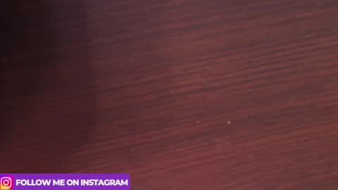 Snapshot of auroradiaz_ chatting on February 23, 2025, 6:49 am Aurora Diaz online show from February 23, 2025, 6:49 am