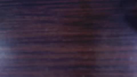 Snapshot of auroradiaz_ chatting on February 27, 2025, 6:50 am Aurora Diaz online show from February 27, 2025, 6:50 am