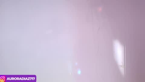 Snapshot of auroradiaz_ chatting on March 1, 2025, 7:08 am Aurora Diaz online show from March 1, 2025, 7:08 am