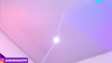 Snapshot of auroradiaz_ chatting on March 5, 2025, 6:54 am Aurora Diaz online show from March 5, 2025, 6:54 am