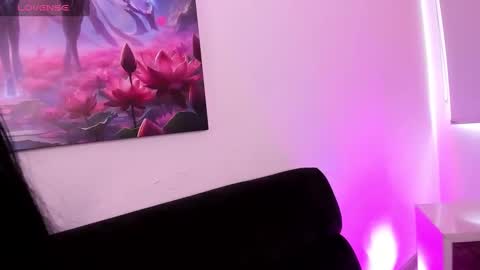 Snapshot of auroradiaz_ chatting on September 10, 2025, 9:15 pm Aurora Diaz online show from September 10, 2025, 9:15 pm