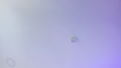 Snapshot of auroradurand chatting on January 18, 2025, 12:57 am ...  ... online show from January 18, 2025, 12:57 am