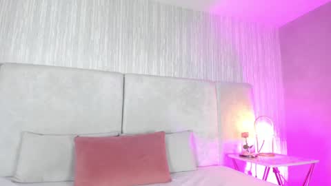 Snapshot of auroradurand chatting on January 31, 2025, 9:26 pm ...  ... online show from January 31, 2025, 9:26 pm