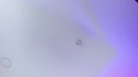 Snapshot of auroradurand chatting on February 13, 2025, 12:13 am ...  ... online show from February 13, 2025, 12:13 am