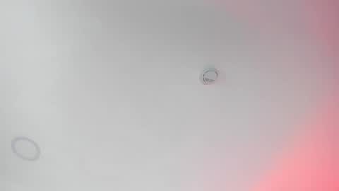 Snapshot of auroradurand chatting on February 14, 2025, 11:53 pm ...  ... online show from February 14, 2025, 11:53 pm