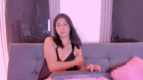 Aurora online show from April 14, 2026, 12:11 pm