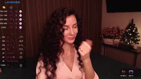 Aurora online show from December 9, 2024, 4:47 pm