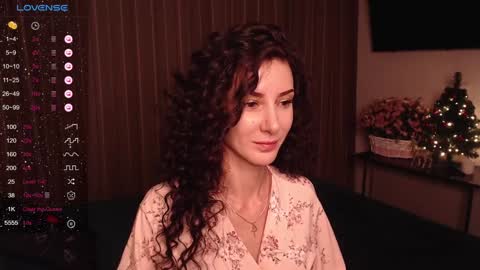 Aurora online show from December 28, 2024, 6:08 pm