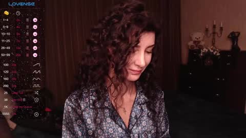 Aurora online show from January 11, 2025, 6:01 pm