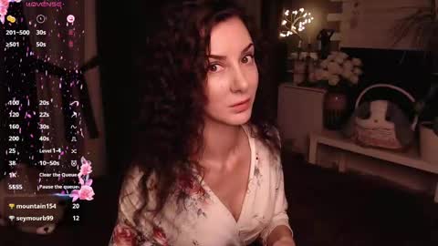 Aurora online show from March 1, 2025, 4:00 pm