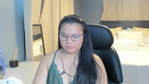 Auroramaze88 online show from June 5, 2026, 11:54 pm