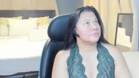 Auroramaze88 online show from June 8, 2026, 6:30 pm