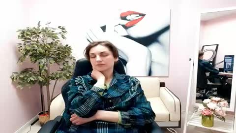 Aurora online show from January 10, 2026, 3:36 pm