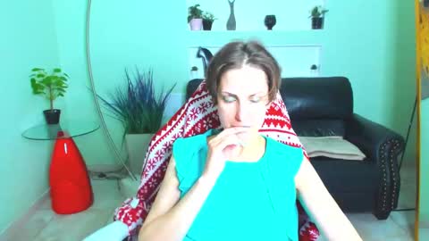 Aurora online show from March 7, 2026, 6:27 pm