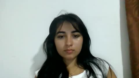 Snapshot of aurorasecret chatting on June 2, 2026, 2:35 am aurorasecret online show from June 2, 2026, 2:35 am