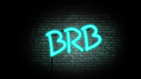 Aurora online show from January 17, 2025, 1:03 pm